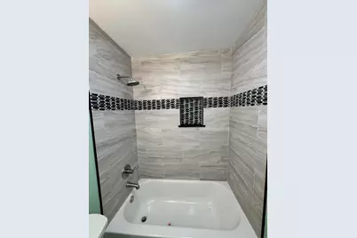 2424 Maryland Street, Gary, IN 46407 - Photo 9