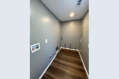2424 Maryland Street, Gary, IN 46407 - Photo 11