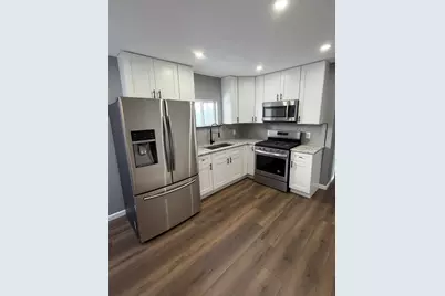 2424 Maryland Street, Gary, IN 46407 - Photo 3