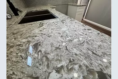 2424 Maryland Street, Gary, IN 46407 - Photo 7