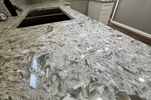 2424 Maryland St, Gary, IN 46407 - Photo 7