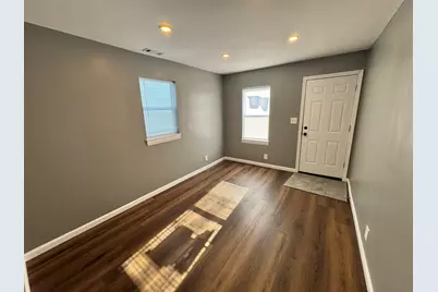 2424 Maryland Street, Gary, IN 46407 - Photo 3