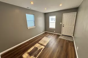 2424 Maryland St, Gary, IN 46407 - Photo 3