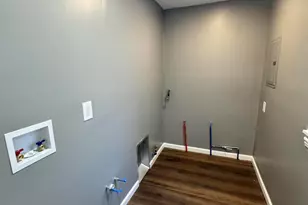 2424 Maryland St, Gary, IN 46407 - Photo 15