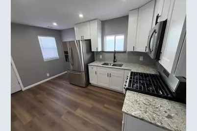 2424 Maryland Street, Gary, IN 46407 - Photo 5