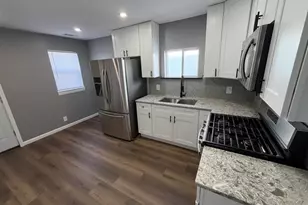 2424 Maryland St, Gary, IN 46407 - Photo 5