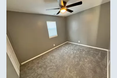 2424 Maryland Street, Gary, IN 46407 - Photo 9