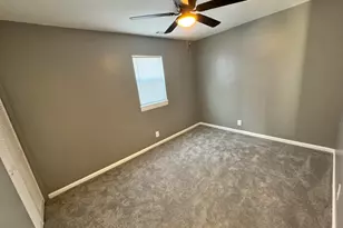 2424 Maryland St, Gary, IN 46407 - Photo 9