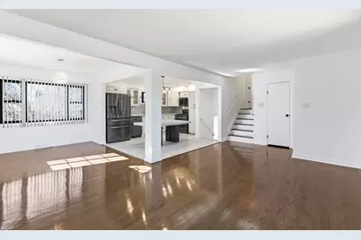 1330 Arizona Street, Gary, IN 46403 - Photo 5