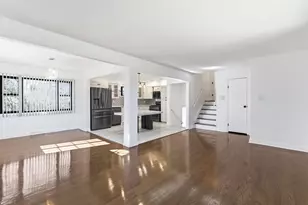 1330 Arizona St, Gary, IN 46403 - Photo 5