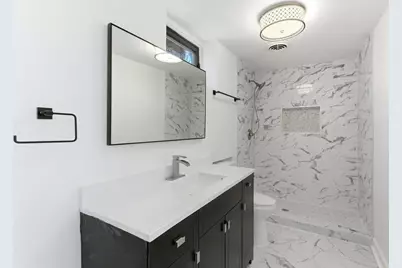 1330 Arizona Street, Gary, IN 46403 - Photo 3