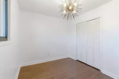 1330 Arizona Street, Gary, IN 46403 - Photo 13