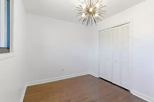 1330 Arizona St, Gary, IN 46403 - Photo 13