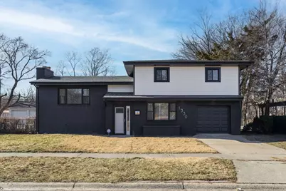 1330 Arizona Street, Gary, IN 46403 - Photo 1