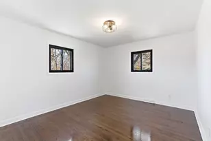 1330 Arizona St, Gary, IN 46403 - Photo 9