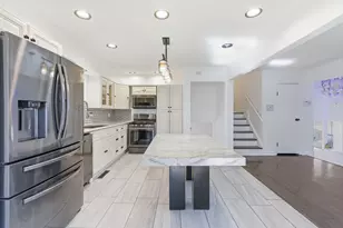 1330 Arizona St, Gary, IN 46403 - Photo 7