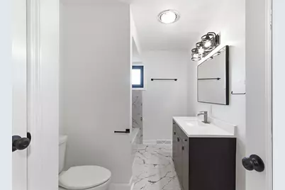 1330 Arizona Street, Gary, IN 46403 - Photo 11