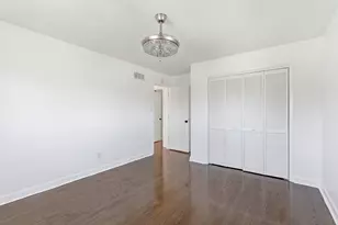 1330 Arizona St, Gary, IN 46403 - Photo 15