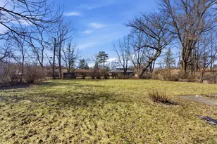 1330 Arizona St, Gary, IN 46403 - Photo 17