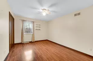 659 Lorraine Dr, Valparaiso, IN 46385 - Photo 15