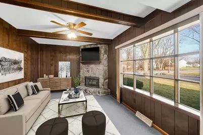 659 Lorraine Drive, Valparaiso, IN 46385 - Photo 19