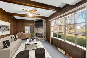 659 Lorraine Dr, Valparaiso, IN 46385 - Photo 19