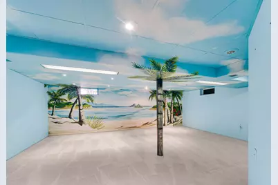 659 Lorraine Drive, Valparaiso, IN 46385 - Photo 23