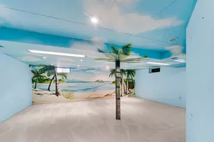 659 Lorraine Dr, Valparaiso, IN 46385 - Photo 23