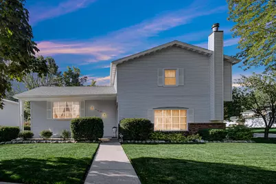 659 Lorraine Drive, Valparaiso, IN 46385 - Photo 25