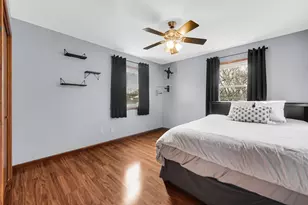 659 Lorraine Dr, Valparaiso, IN 46385 - Photo 17