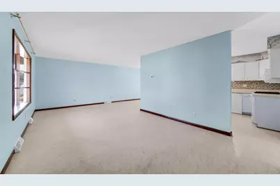 659 Lorraine Drive, Valparaiso, IN 46385 - Photo 5