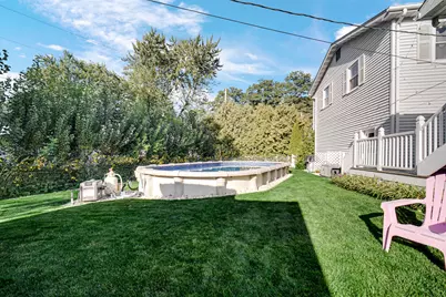 659 Lorraine Drive, Valparaiso, IN 46385 - Photo 27