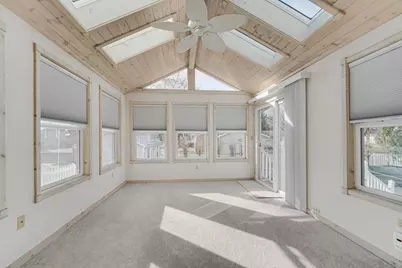 659 Lorraine Drive, Valparaiso, IN 46385 - Photo 9