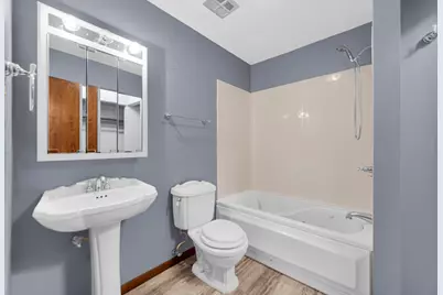 659 Lorraine Drive, Valparaiso, IN 46385 - Photo 13