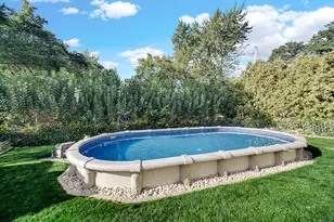 659 Lorraine Dr, Valparaiso, IN 46385 - Photo 29