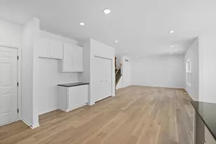 18883 Sapphire St, Lowell, IN 46356 - Photo 9