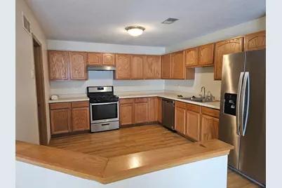 1743 W 86th Lane, Merrillville, IN 46410 - Photo 3