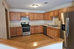 1743 W 86th Ln, Merrillville, IN 46410 - Photo 3