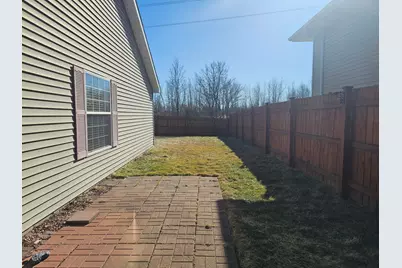 1743 W 86th Lane, Merrillville, IN 46410 - Photo 15