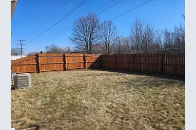 1743 W 86th Lane, Merrillville, IN 46410 - Photo 13