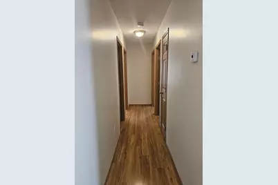 1743 W 86th Lane, Merrillville, IN 46410 - Photo 9