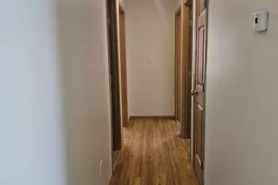 1743 W 86th Ln, Merrillville, IN 46410 - Photo 9