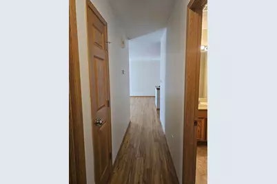 1743 W 86th Lane, Merrillville, IN 46410 - Photo 7