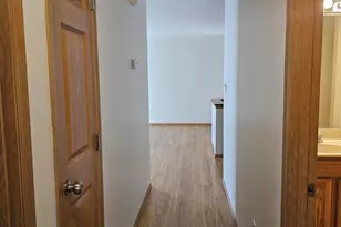 1743 W 86th Ln, Merrillville, IN 46410 - Photo 7