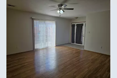 1743 W 86th Lane, Merrillville, IN 46410 - Photo 11