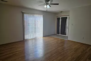 1743 W 86th Ln, Merrillville, IN 46410 - Photo 11