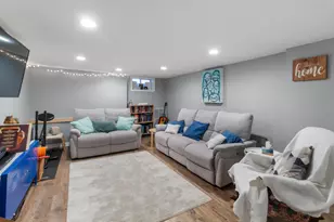 1008 Elmhurst Ave, Valparaiso, IN 46385 - Photo 15