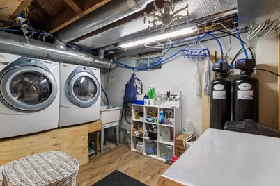 1008 Elmhurst Avenue, Valparaiso, IN 46385 - Photo 21