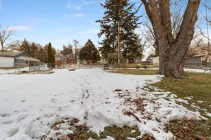 1008 Elmhurst Ave, Valparaiso, IN 46385 - Photo 25