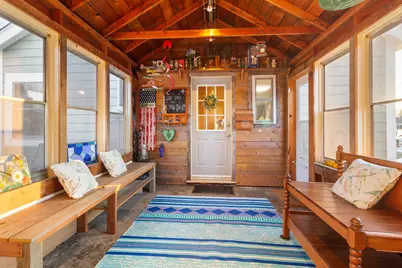 1008 Elmhurst Avenue, Valparaiso, IN 46385 - Photo 13